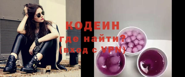 молекула духа Надым